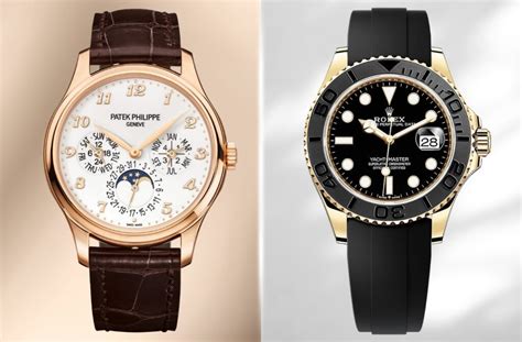 patek philippe vs rolex|ap vs Rolex vs patek.